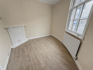 Photo 4- click for photo gallery